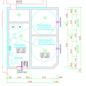 Bild hhplanung1