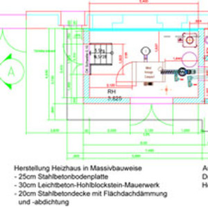 Bild hhplanung2