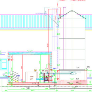 Bild hhplanung2schnitt