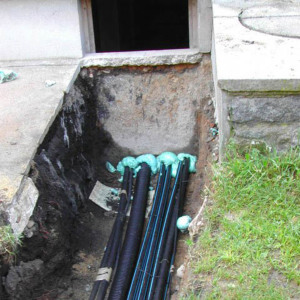 Bild realisierung-heizanlage 003