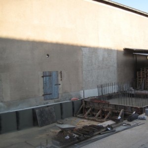 Bild realisierung-heizanlage 012