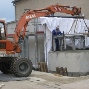 Bild realisierung-heizanlage 027