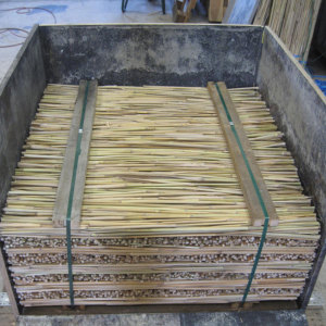 Bild Herstellung von Prototypen und Kleinserien